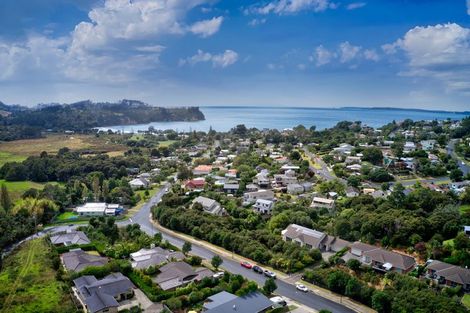 Photo of property in 9 Beachwood Drive, Hatfields Beach, Orewa, 0931