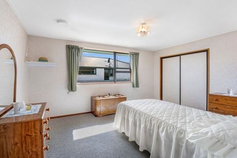 Photo of property in 439 Thames Highway, Oamaru North, Oamaru, 9400