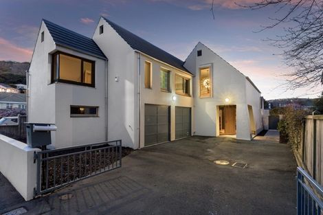 Photo of property in 13 Wilson Avenue, Saint Clair, Dunedin, 9012