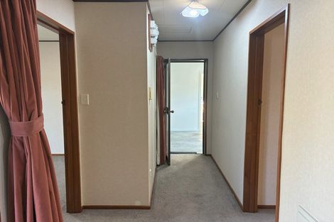 Photo of property in 19b O'neill Crescent, Bridge Hill, Alexandra, 9320