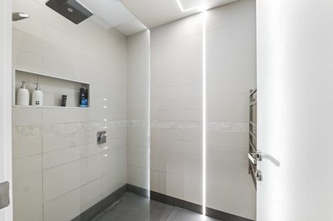 Photo of property in 3 Ponderosa Place, Opunake, 4616