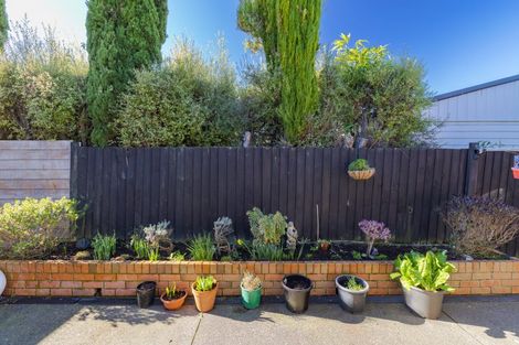 Photo of property in 121c Jeffreys Road, Strowan, Christchurch, 8052