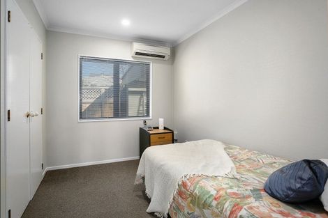 Photo of property in 10 Fairburn Place, Leamington, Cambridge, 3432