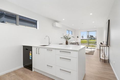 Photo of property in 52 Riverstone Drive, Rolleston, 7614