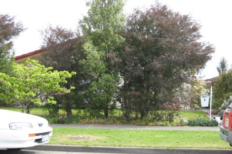 Photo of property in 9 Brooklyn Drive, Redwoodtown, Blenheim, 7201