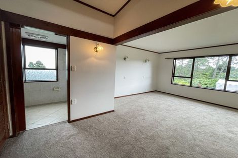 Photo of property in 12b Lewis Street, Blockhouse Bay, Auckland, 0600