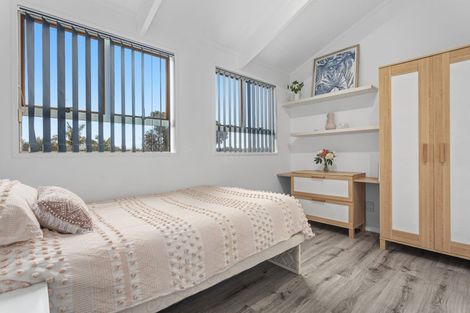 Photo of property in 172 Harbour Road, Ohope, 3121