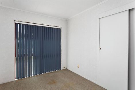 Photo of property in 26 Syme Crescent, Kawerau, 3127