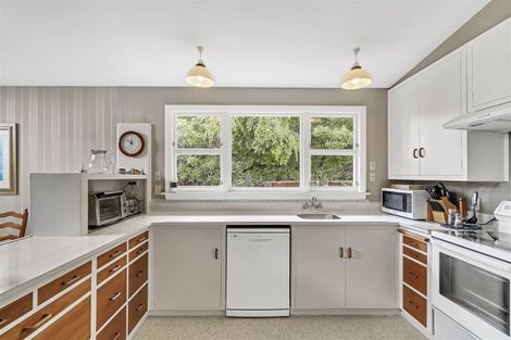 Photo of property in 25a Ryeland Avenue, Ilam, Christchurch, 8041