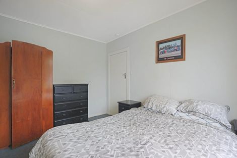 Photo of property in 93 Elizabeth Avenue, Rakaia, 7710