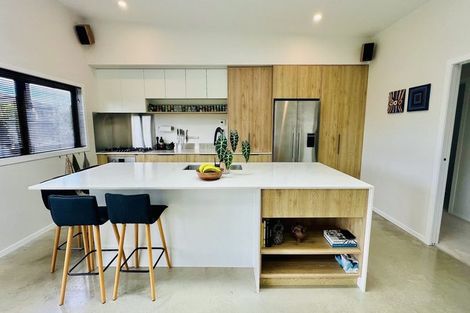 Photo of property in 40 Halifax Drive, Waipu, 0510