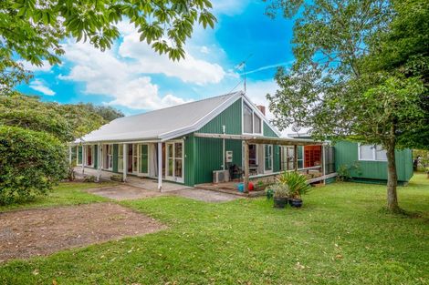 Photo of property in 81 Shepherd Road, Kerikeri, 0230