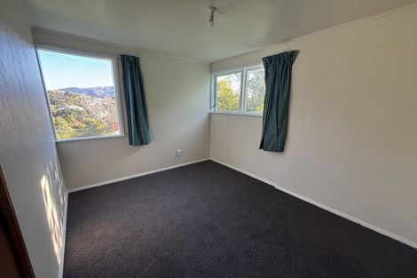 Photo of property in 56-62 Gear Terrace, Ranui, Porirua, 5024