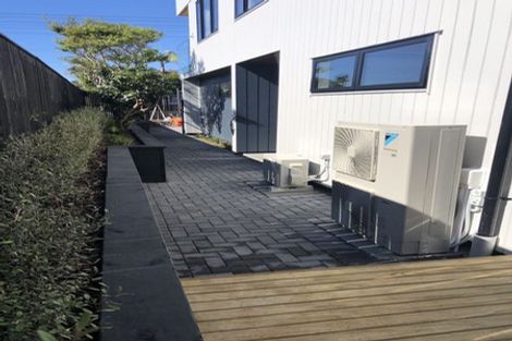 Photo of property in 44a Merani Street, Belmont, Auckland, 0622