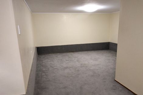 Photo of property in 16 Chestnut Grove, Maungaraki, Lower Hutt, 5010