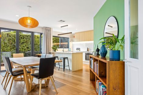 Photo of property in 8 Lady Polson Lane, Cashmere, Christchurch, 8022