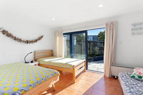 Photo of property in 310a Ocean Road, Ohope, 3121