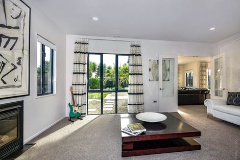 Photo of property in 66 Milns Road, Halswell, Christchurch, 8025