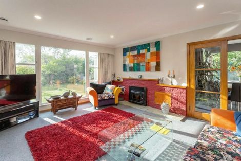 Photo of property in 85 Brandon Street, Featherston, 5710