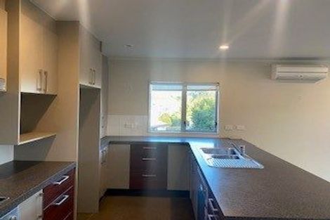 Photo of property in 64e Sheridan Terrace, Johnsonville, Wellington, 6037