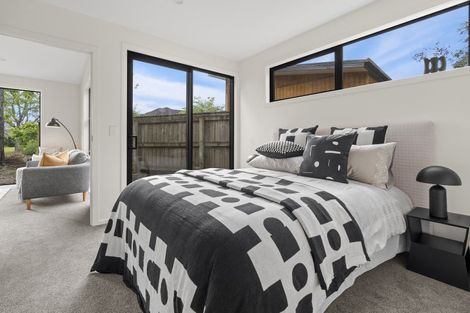 Photo of property in 9 Balou Place, Richmond, 7020