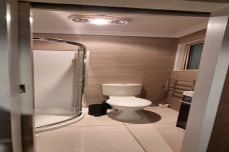 Photo of property in 32 Sole Avenue, Bell Block, New Plymouth, 4312