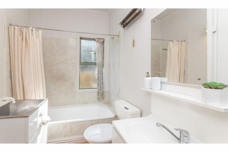 Photo of property in 44 Norwich Street, Linwood, Christchurch, 8062