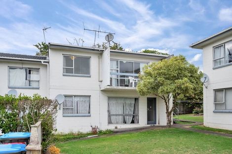 Photo of property in 1 Norrie Avenue, Raglan, 3225