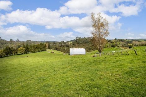 Photo of property in 8g Hinckley Road, Whakamarama, 3181