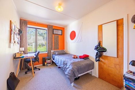 Photo of property in 35 Bell Street, Otane, 4202