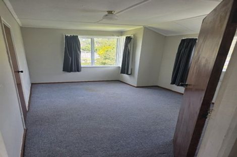 Photo of property in 20 Maranui Street, Welbourn, New Plymouth, 4310