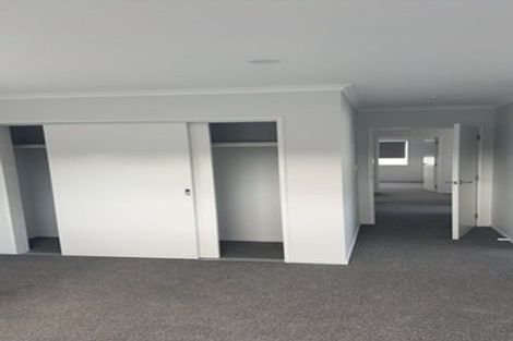 Photo of property in 35b Royston Street, Rosehill, Papakura, 2113