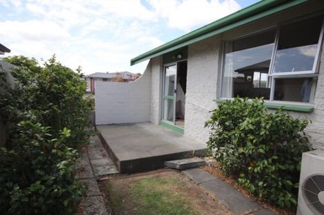 Photo of property in 42 Short Street, Ashburton, 7700