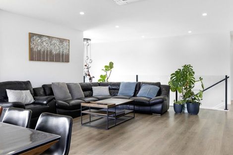 Photo of property in 72 Harakeke Drive, Wharewaka, Taupo, 3330