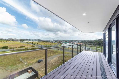 Photo of property in 216/3 Kaipiho Lane, Albany, Auckland, 0632