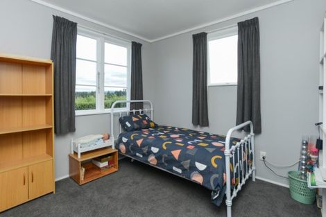 Photo of property in 1841 Dartmoor Road, Dartmoor, Napier, 4186