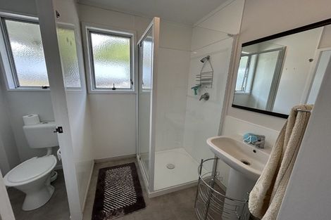 Photo of property in 3b Coventry Street, Judea, Tauranga, 3110