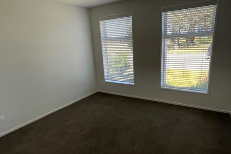 Photo of property in 6 John Raven Lane, Woodend, 7610