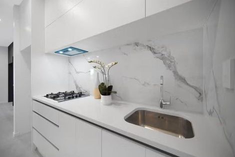 Photo of property in 30 Cloonlyon Drive, Flat Bush, Auckland, 2019