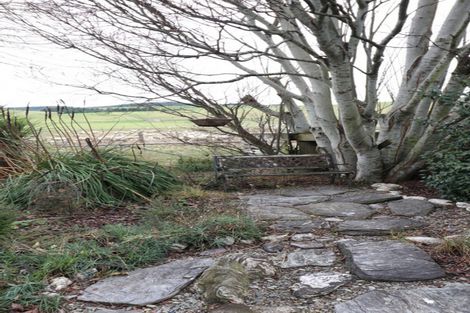 Photo of property in 49 Spirit Burn Road, Dipton, 9791