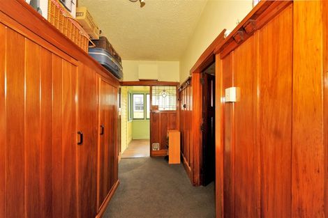 Photo of property in 1/12 Croydon Street, Sydenham, Christchurch, 8023