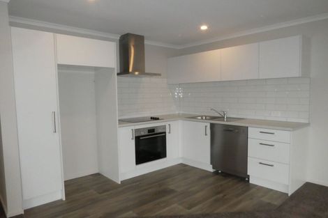 Photo of property in 4 Nevermore Place, Halswell, Christchurch, 8025