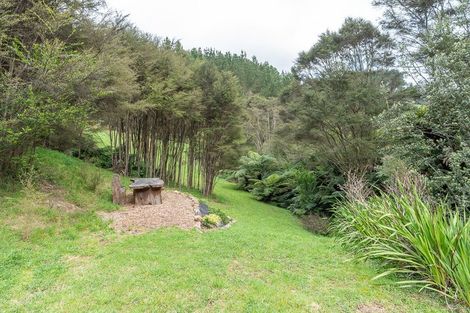 Photo of property in 561c Waingaro Road, Ngaruawahia, 3793