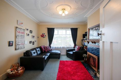 Photo of property in 19 Tahuna Road, Tainui, Dunedin, 9013