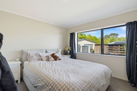 Photo of property in 5 Newton Place, Amberley, 7410