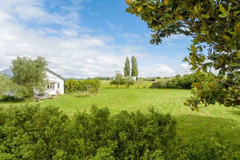 Photo of property in 83 Pukeroa Road, Puketaha, Hamilton, 3281