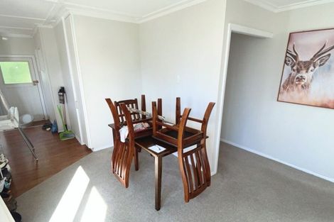 Photo of property in 72a Campbell Street, Leamington, Cambridge, 3432