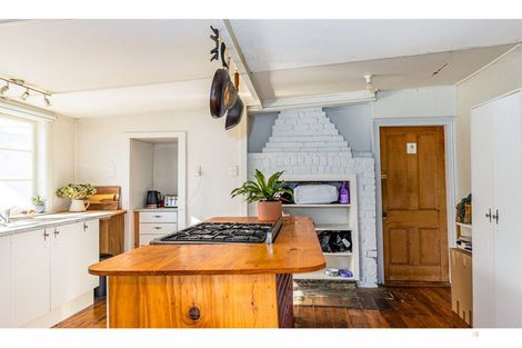 Photo of property in 157 Talbot Street, Geraldine, 7930