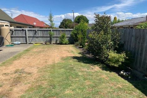 Photo of property in Brown Acre, 52/53 Parker Street, Motueka, 7120