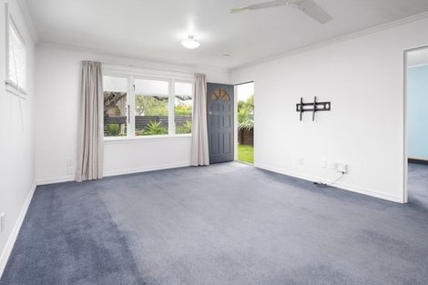 Photo of property in 3b North Street, Redwoodtown, Blenheim, 7201